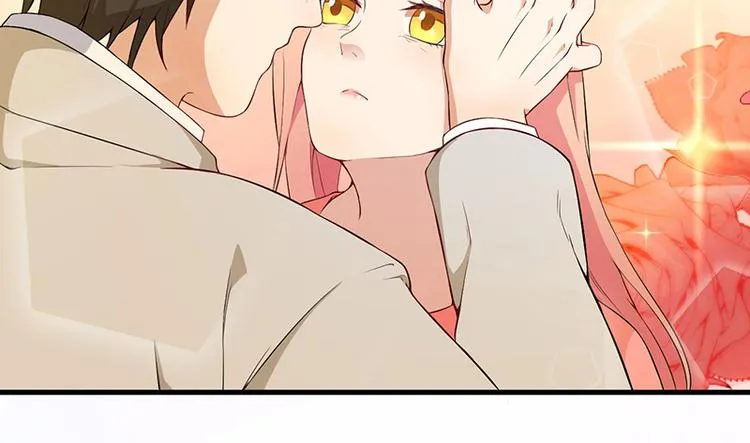 第4话 所谓的真相 第32页