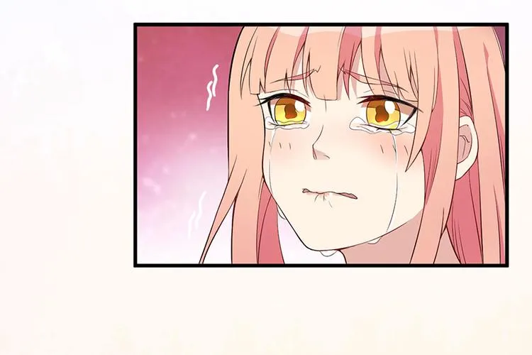 第4话 所谓的真相 第33页