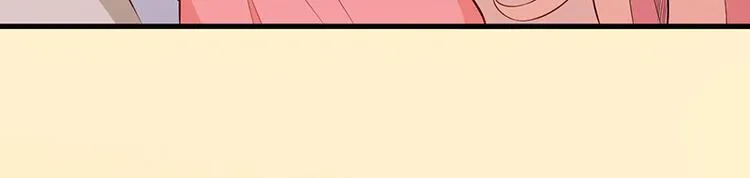 第4话 所谓的真相 第36页