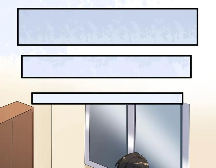 第4话 所谓的真相 第42页