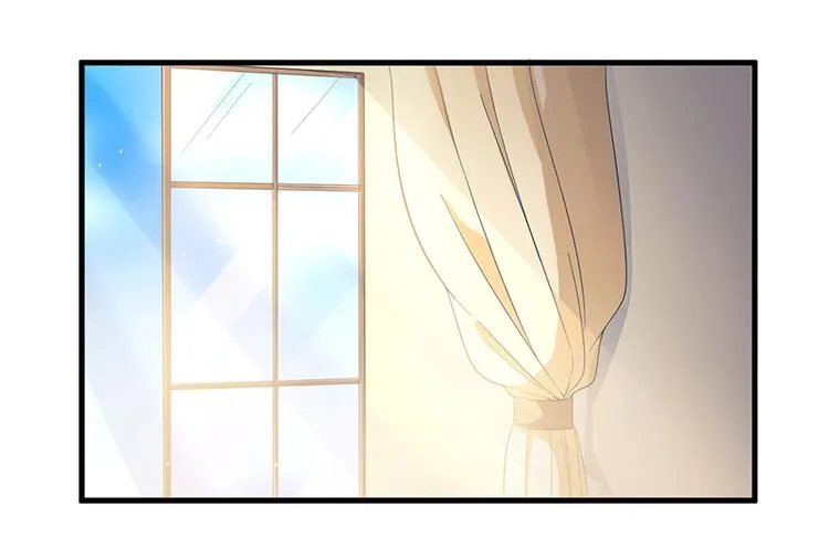 第6话 悲惨过去 第52页