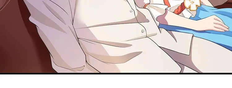 第6话 悲惨过去 第54页