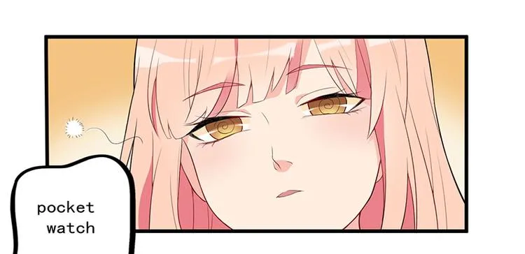 第7话 离家出走 第7页