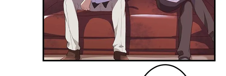 第7话 离家出走 第42页