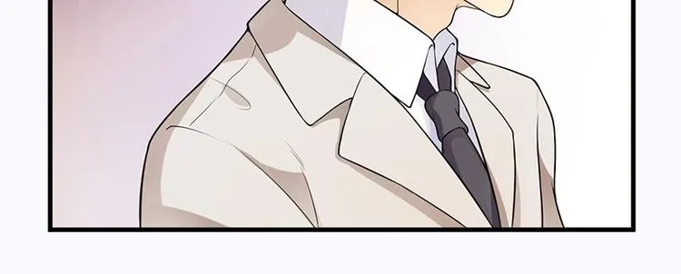 第7话 离家出走 第57页