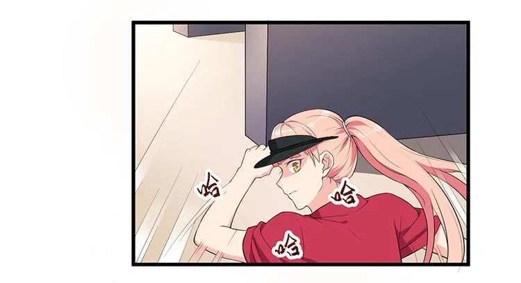 第7话 离家出走 第66页