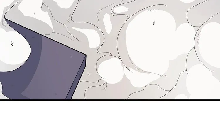 第7话 离家出走 第76页