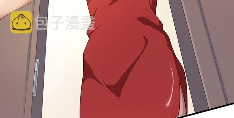 第8话 受伤 第35页