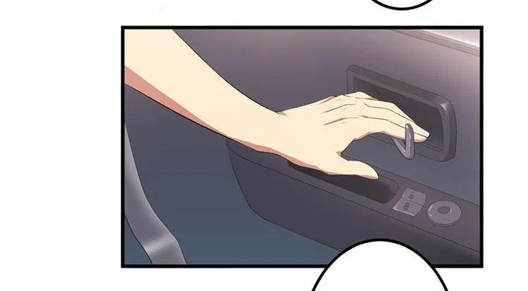 第9话 威胁 第39页