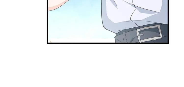 第10话 陷害 第46页