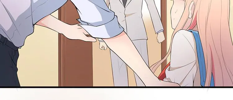 第10话 陷害 第57页