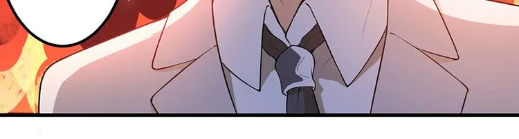 第10话 陷害 第59页