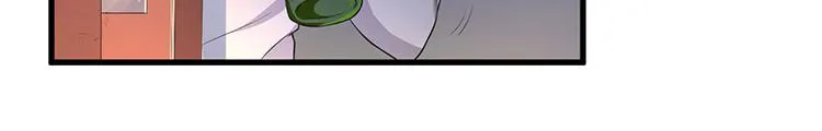 第11话 误会 第30页