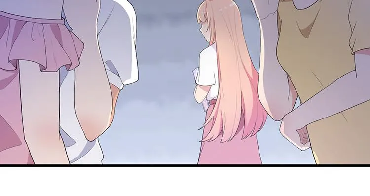 第11话 误会 第57页