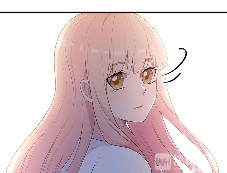 第11话 误会 第64页