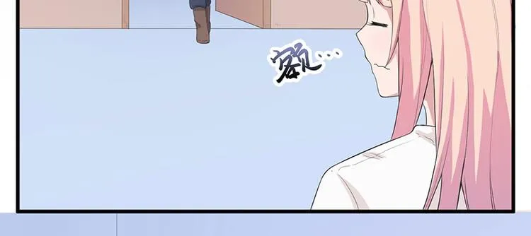 第12话 路见不平 第7页