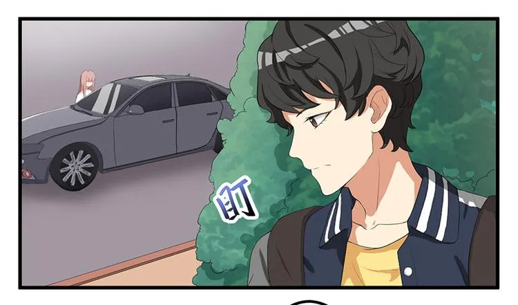第12话 路见不平 第19页