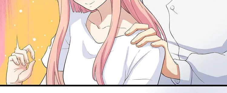 第13话 礼物 第10页