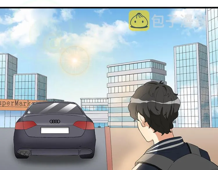 第13话 礼物 第15页
