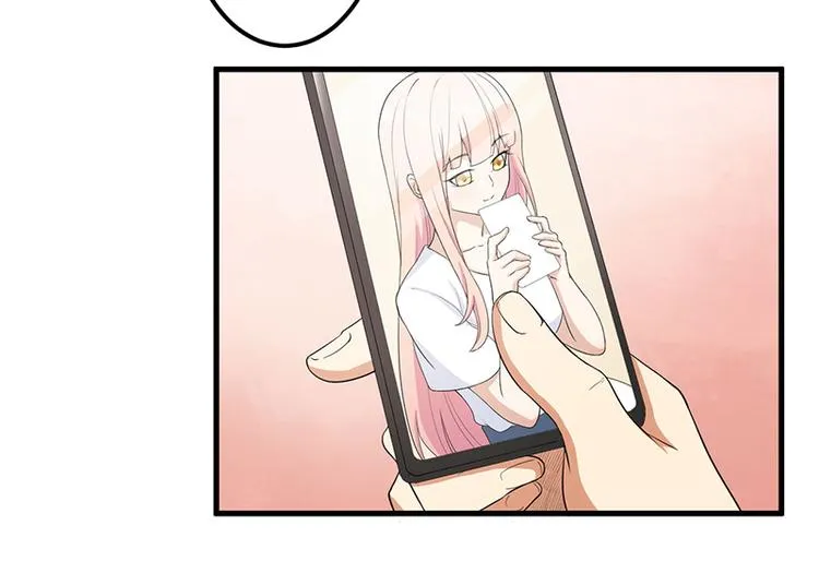 第13话 礼物 第33页