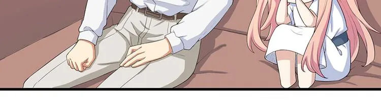 第13话 礼物 第37页