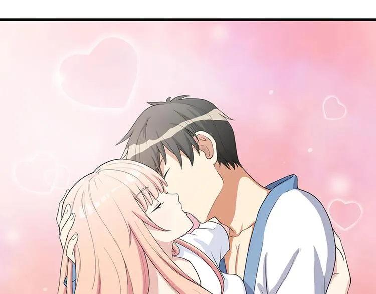 第13话 礼物 第65页