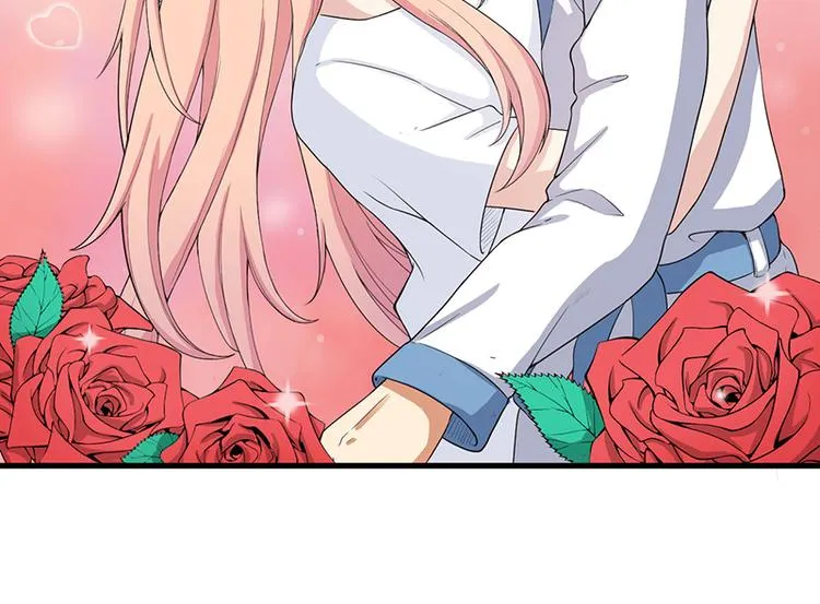 第13话 礼物 第66页