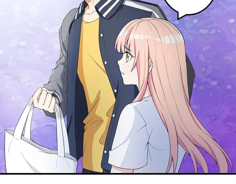 第15话 被罚 第4页