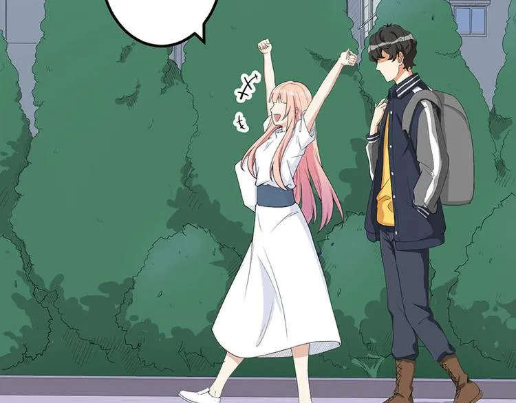 第15话 被罚 第15页