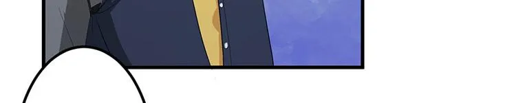 第15话 被罚 第39页