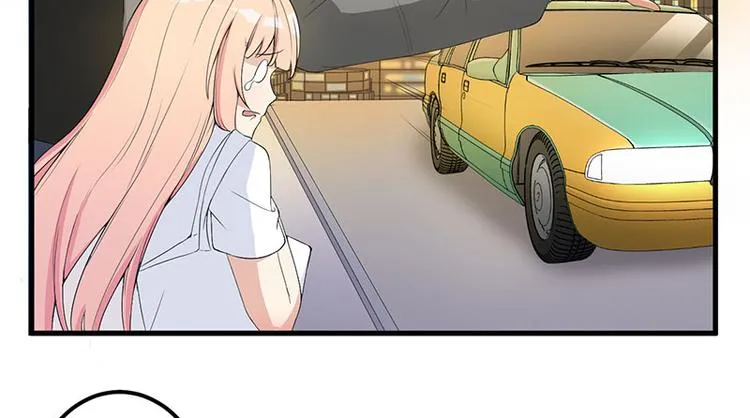 第15话 被罚 第55页