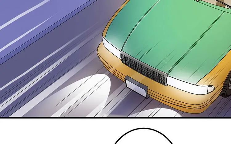 第15话 被罚 第62页