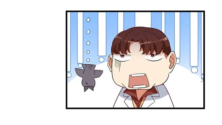 第18话 报复 第49页