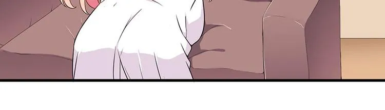 第21话 鸠占鹊巢 第65页