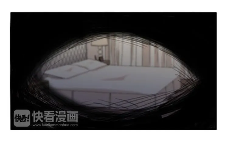第22话 挑衅 第38页