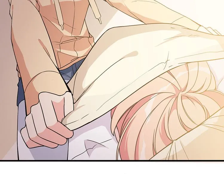 第25话 畏罪潜逃 第59页