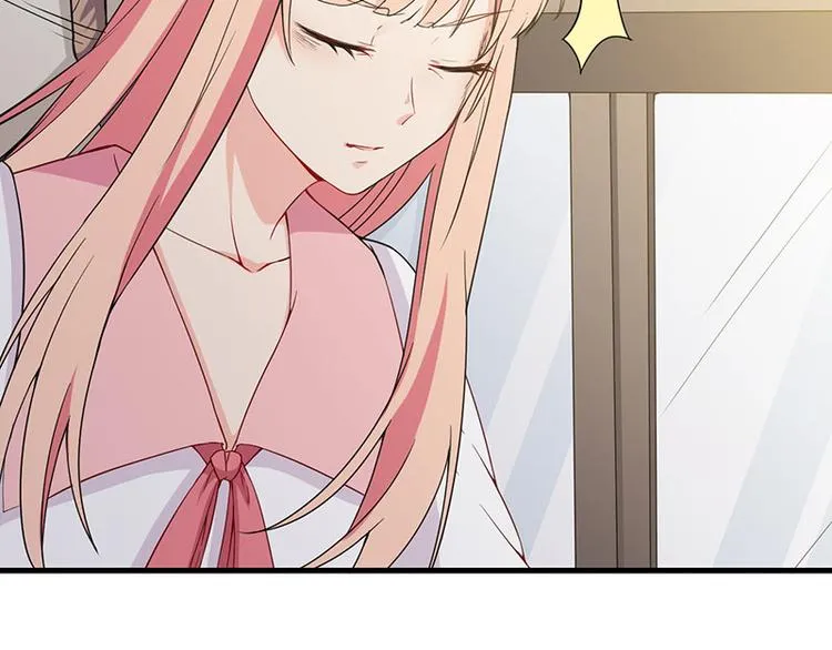 第25话 畏罪潜逃 第83页