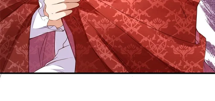 第26话 我没有杀人！ 第85页