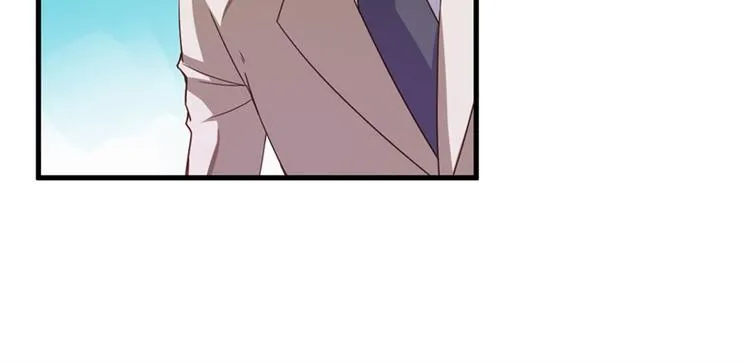 第27话 将计就计 第39页
