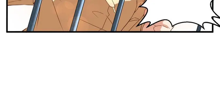 第27话 将计就计 第113页