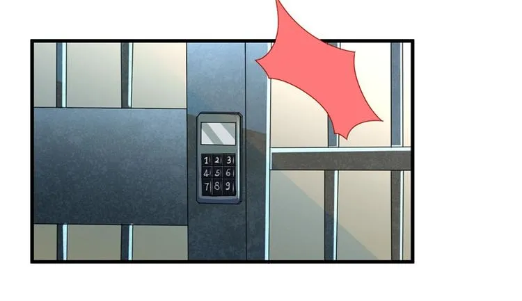 第27话 将计就计 第117页