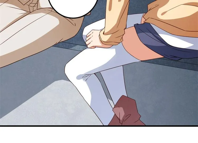 第27话 将计就计 第122页