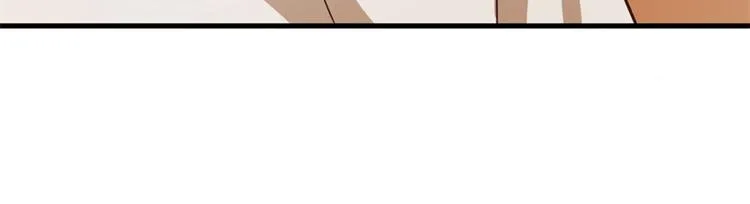 第27话 将计就计 第125页