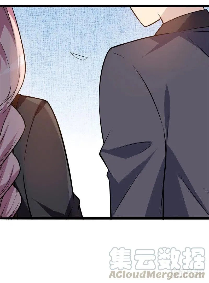 第36话 怎么会碰到他！ 第15页