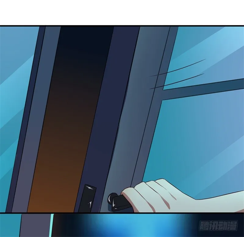 第39话 兄弟，为了你我拼了！ 第27页