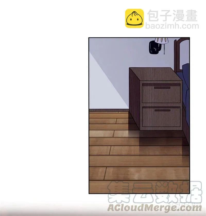 第40话 谁偷了我的结婚证？ 第11页