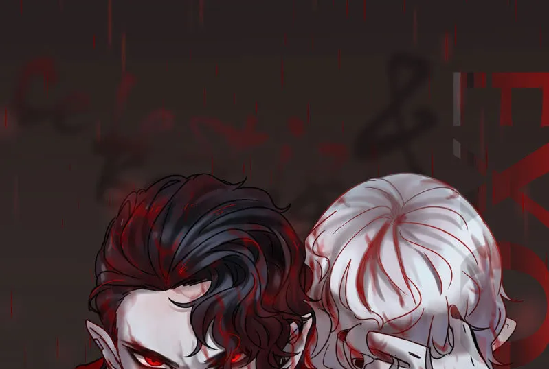 梦&运气 第1页