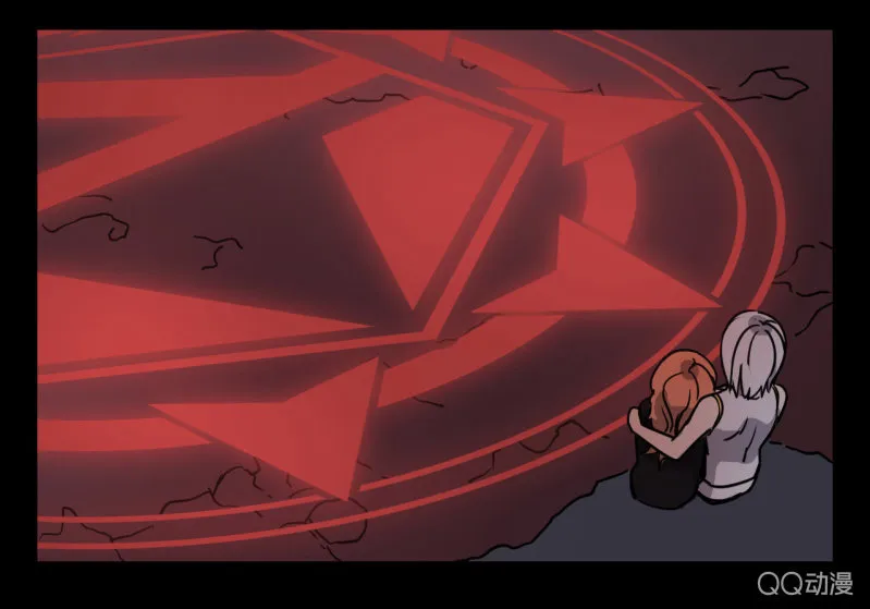 梦&失败 第5页