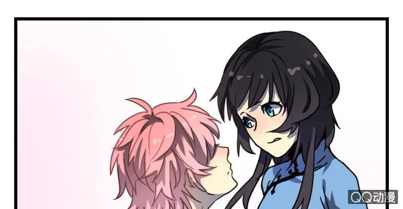 梦&失败 第30页