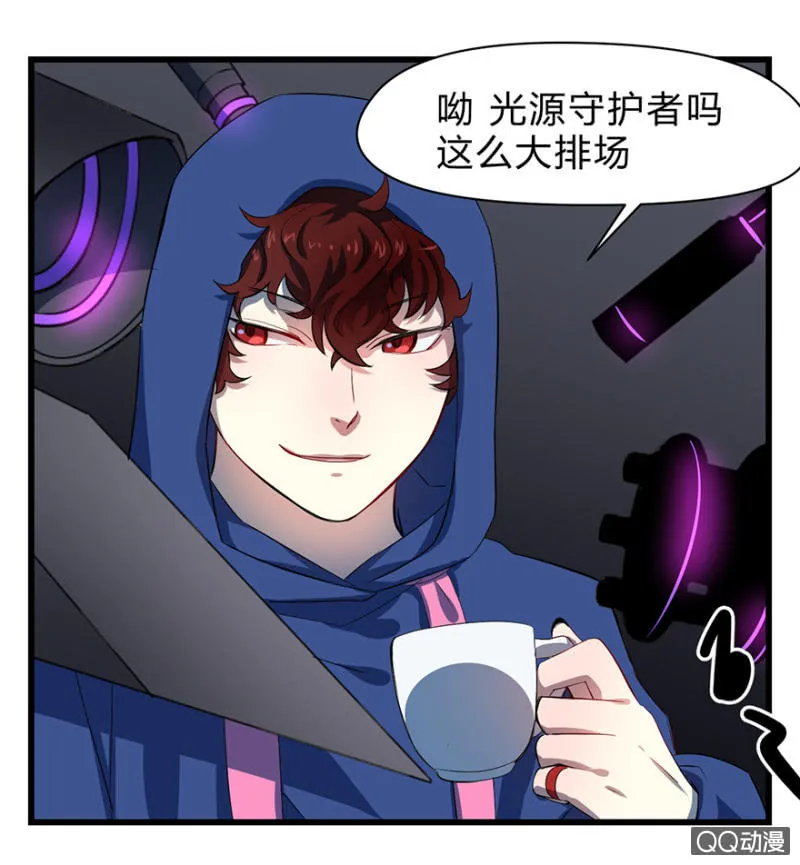 梦&占卜 第25页